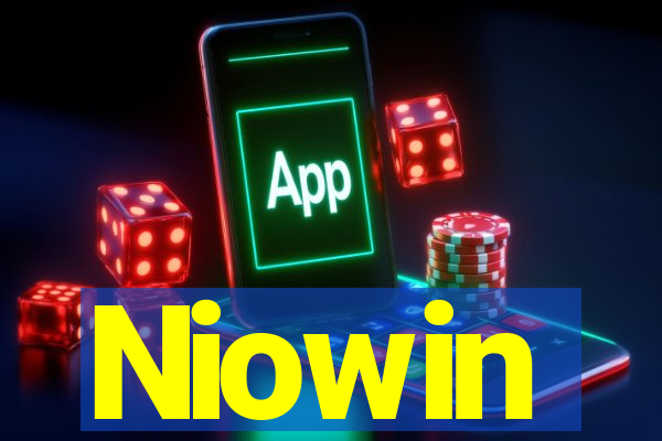 Niowin