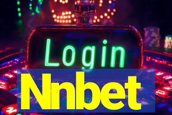 Nnbet