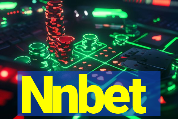 Nnbet