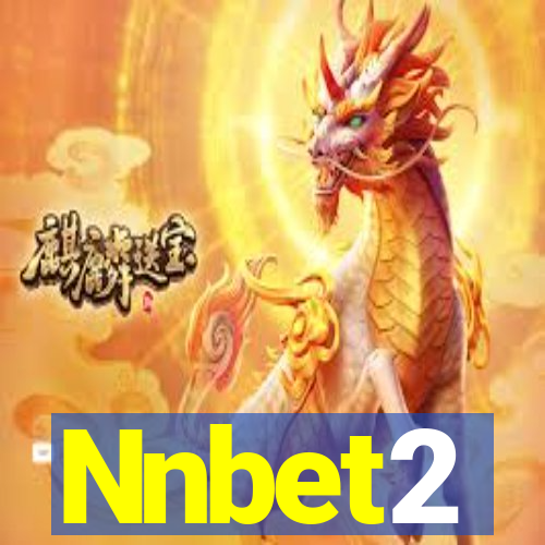 Nnbet2