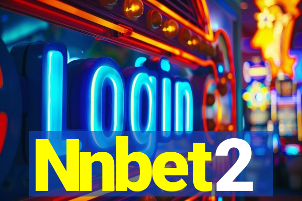 Nnbet2