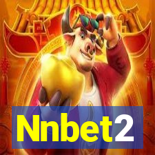 Nnbet2