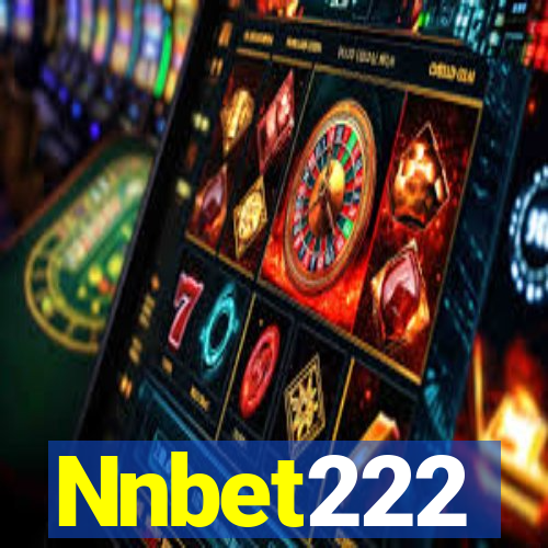 Nnbet222