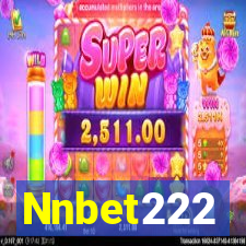 Nnbet222