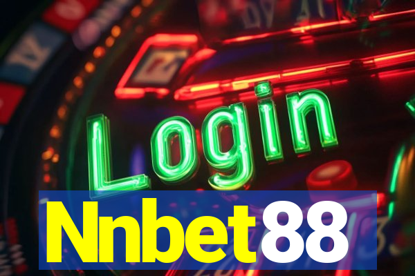 Nnbet88