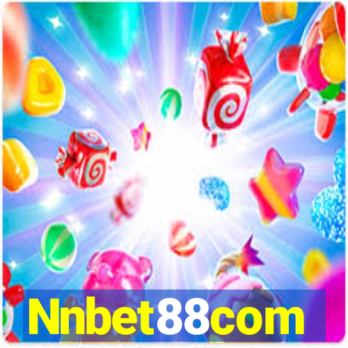 Nnbet88com