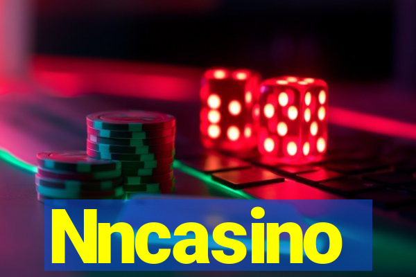 Nncasino