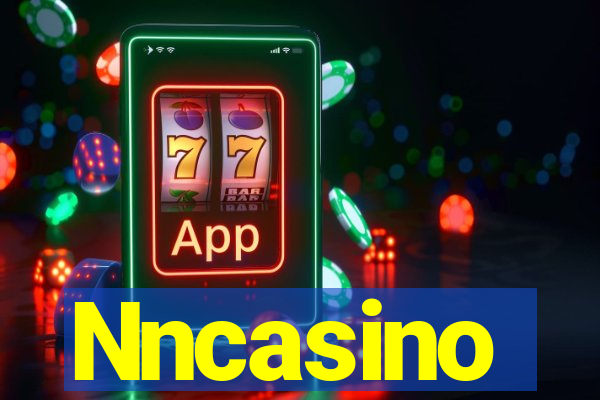 Nncasino