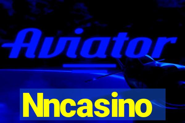 Nncasino