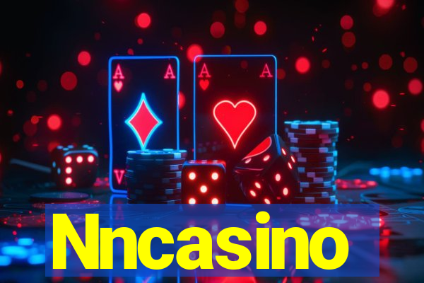 Nncasino