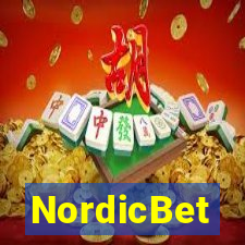 NordicBet