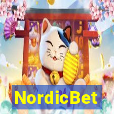 NordicBet