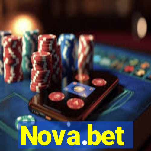 Nova.bet