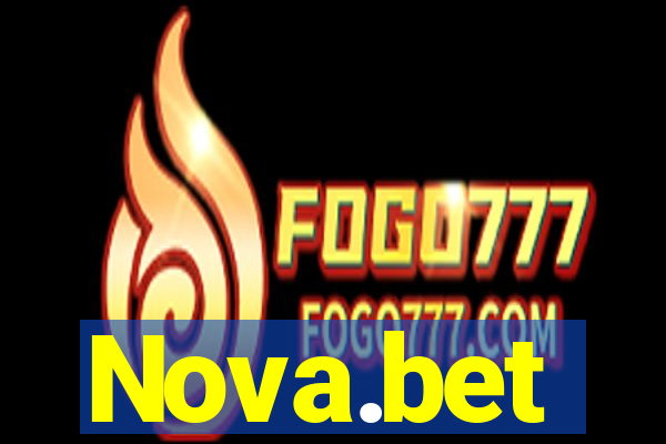 Nova.bet