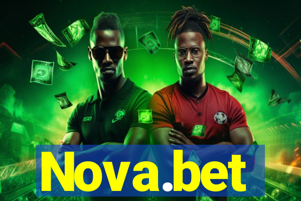 Nova.bet