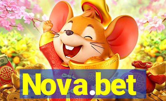 Nova.bet