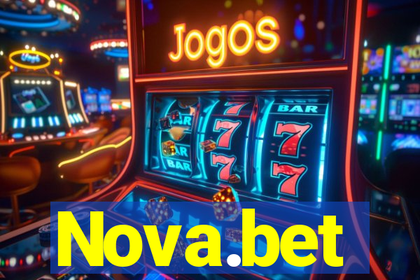 Nova.bet