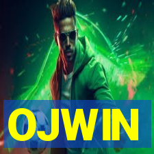 OJWIN