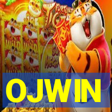 OJWIN