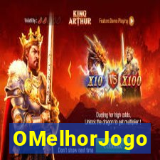 OMelhorJogo