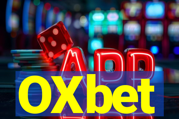 OXbet