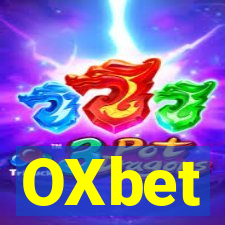 OXbet