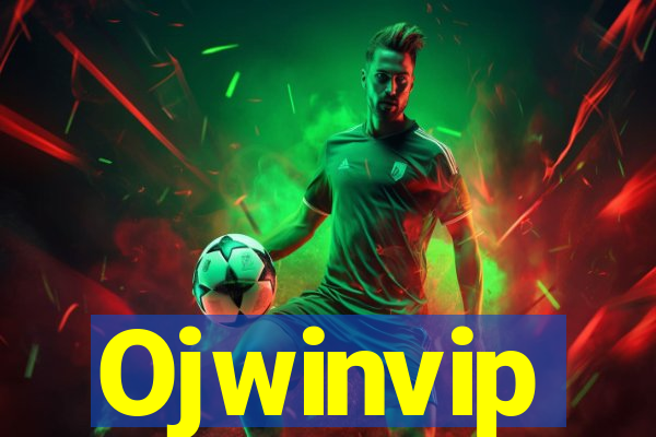 Ojwinvip