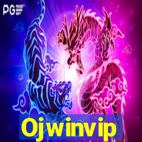 Ojwinvip