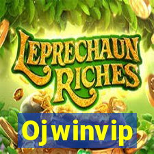 Ojwinvip