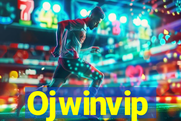 Ojwinvip