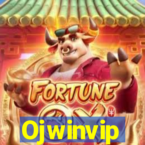 Ojwinvip