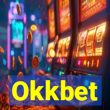 Okkbet