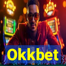 Okkbet