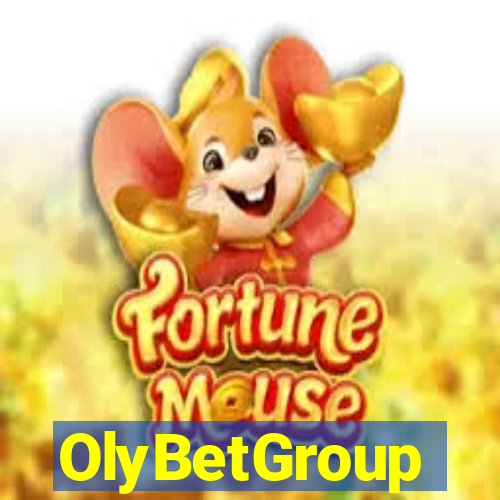 OlyBetGroup