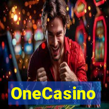 OneCasino