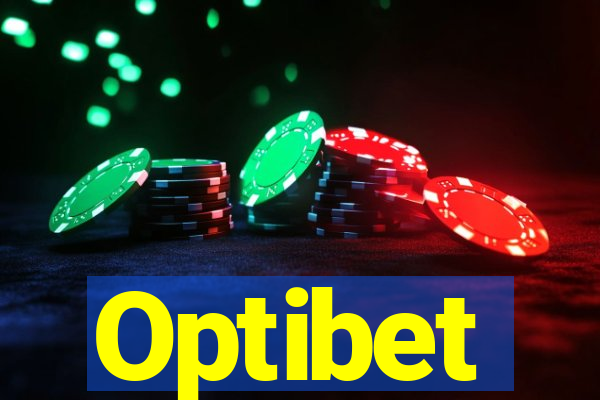 Optibet