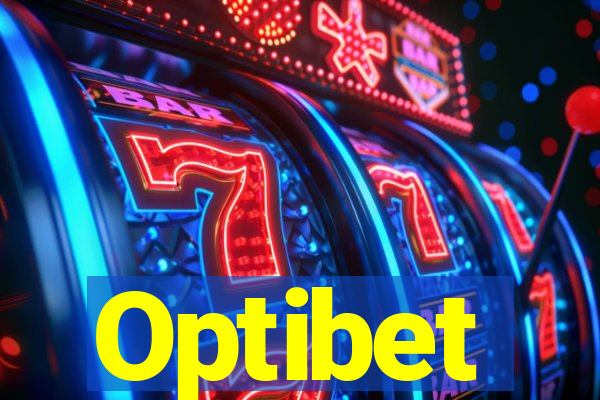 Optibet