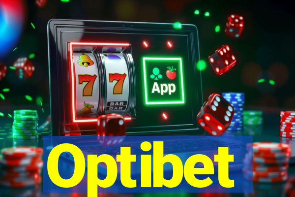 Optibet