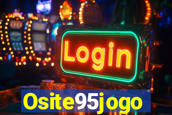 Osite95jogo