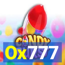 Ox777