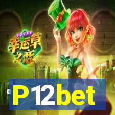 P12bet