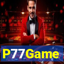 P77Game