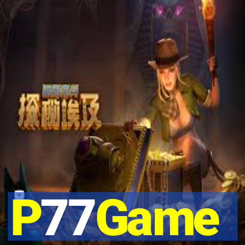 P77Game