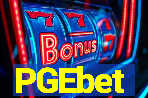 PGEbet