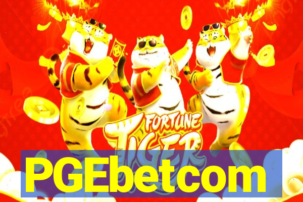 PGEbetcom