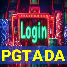 PGTADA