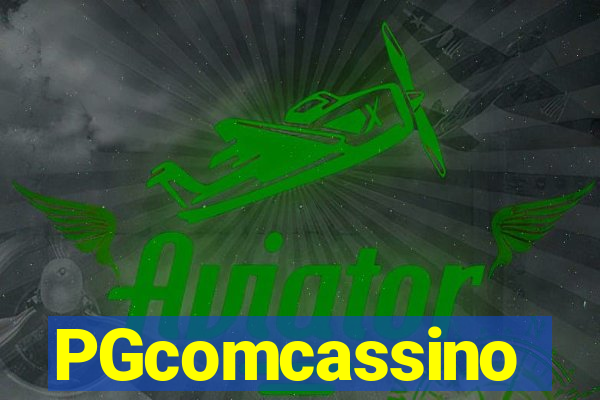 PGcomcassino