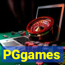 PGgames