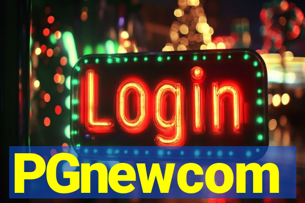 PGnewcom