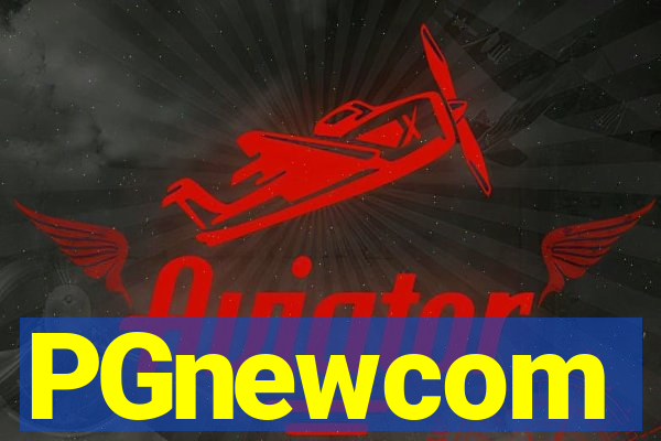 PGnewcom